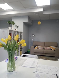 БукиВеди (Дополнительное образование )