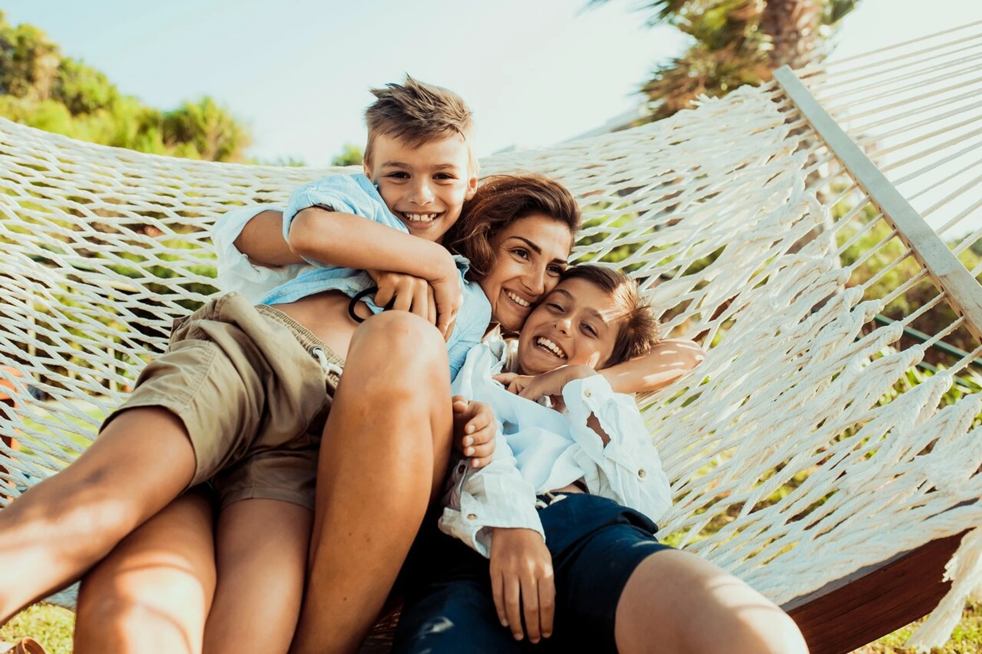 Школа эстрадного искусства Юрия Гончара (Музыкальное образование )