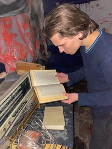 Изображение