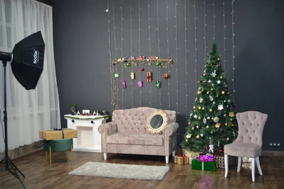 Вмоменте (Фотостудия )