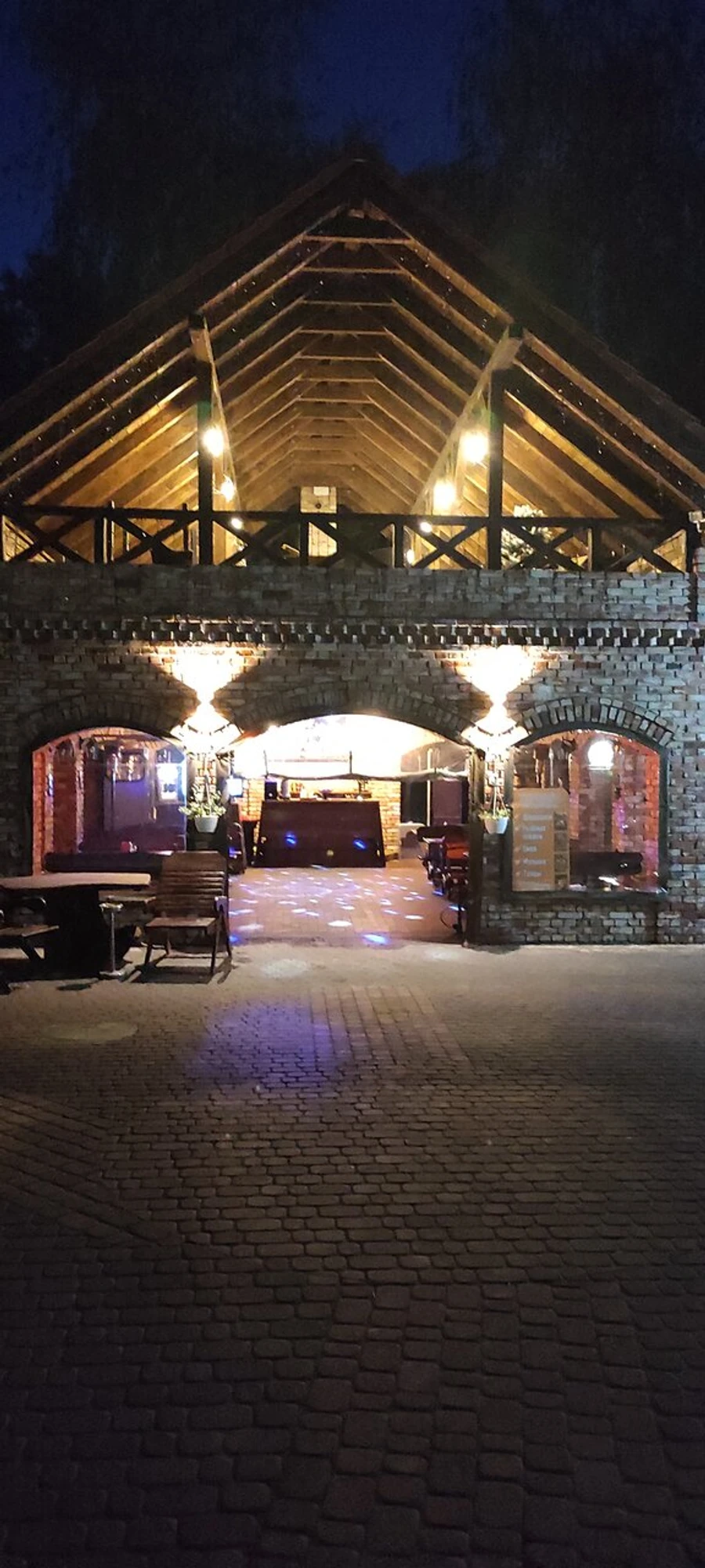 Fish grill Bar (Кафе)