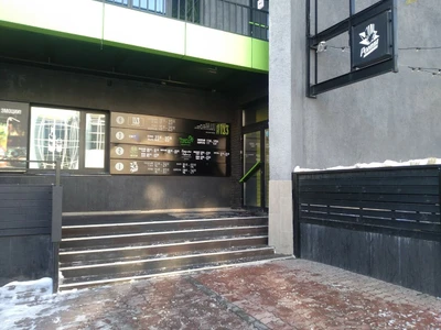 Фабрика Голоса (Музыкальное образование)