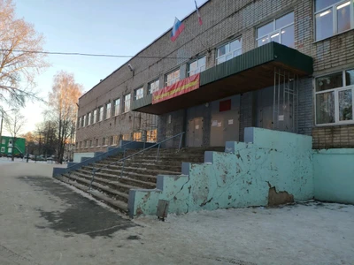 Зебра (Автошкола)