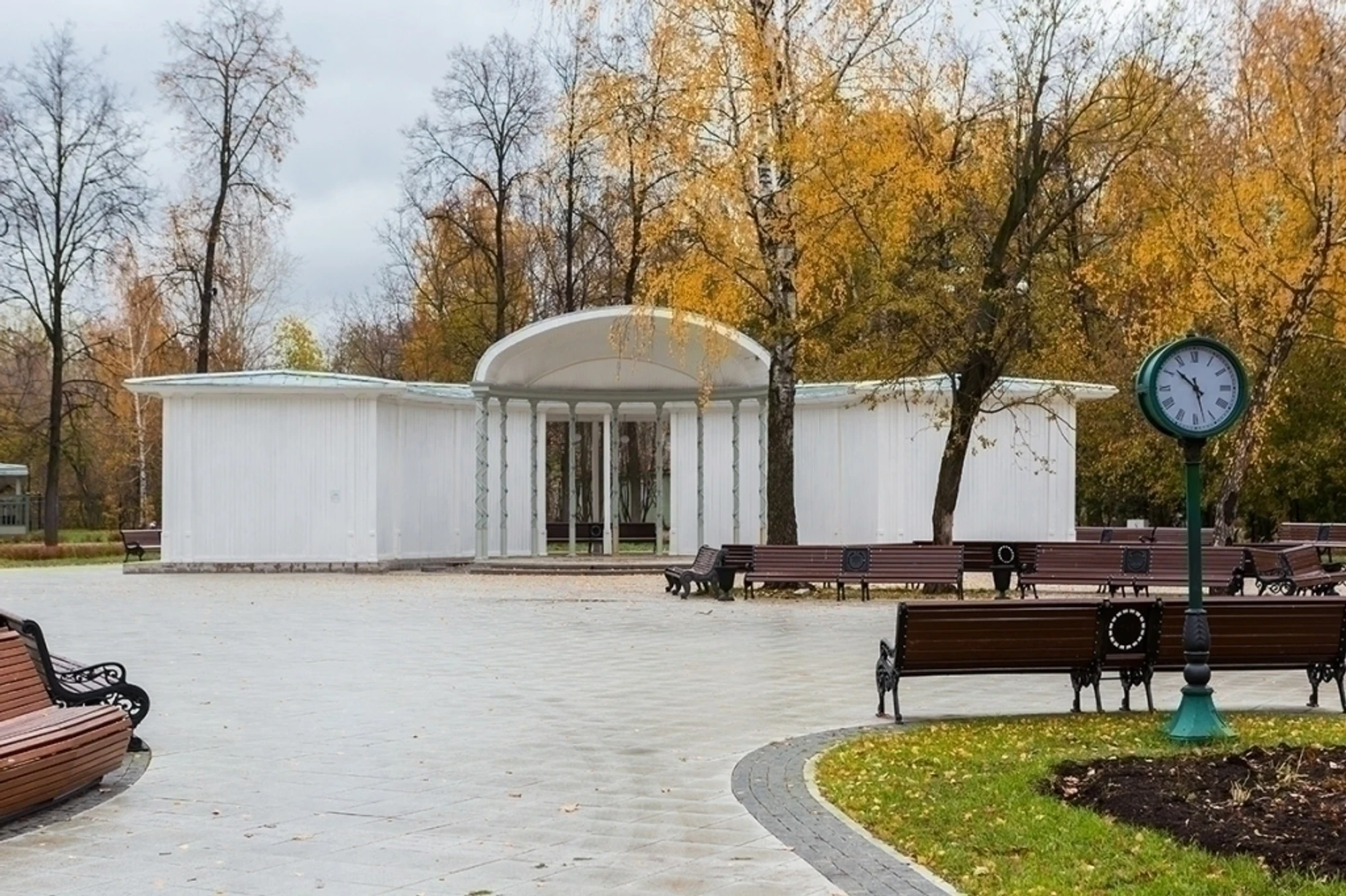 Фото: vdnh.ru