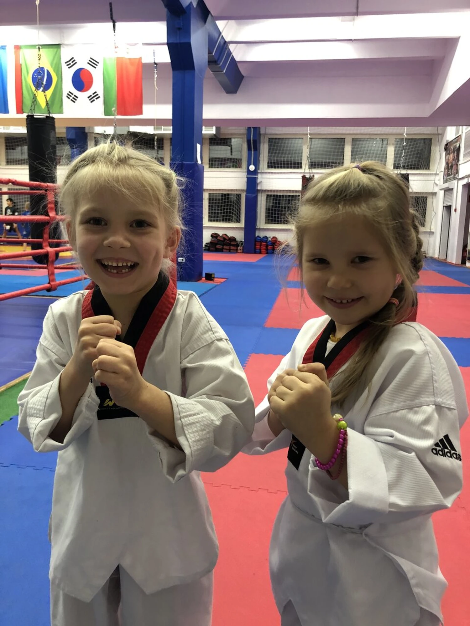 Муса (Спортивная школа)