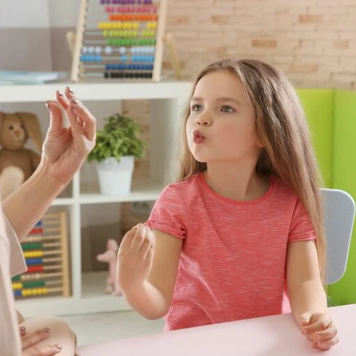 "ЭРУДИТ", детский центр развития на пр. Академика Сахарова в Академическом районе Екатеринбурга