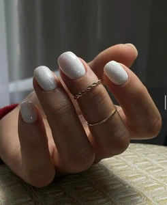 Nails by Tori (Ногтевая студия)