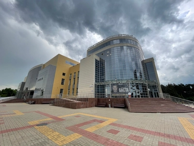 Todes (Школа танцев )