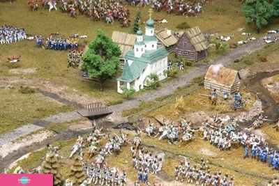 Дом-музей М.В. Фрунзе, Самара