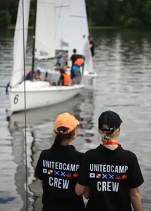 "Школа Наставников", обучение для профессионалов в области работы с детьми