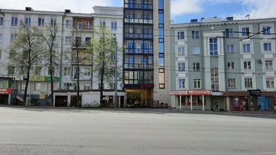 КвартираГид (Агентство недвижимости )