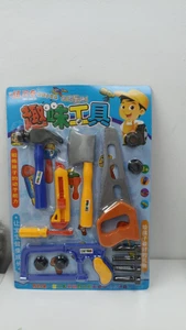 Набор инструментов