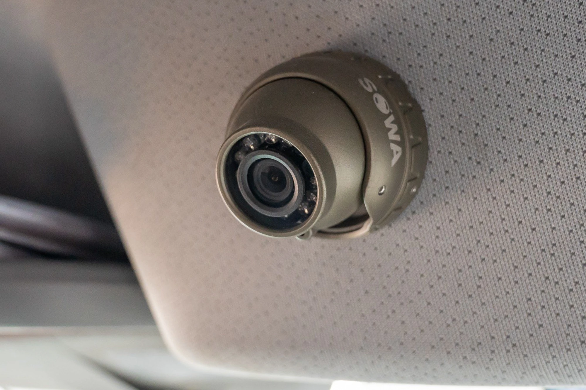 Аренда микроавтобуса до 19 мест