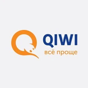 QIWI (Платёжный терминал)
