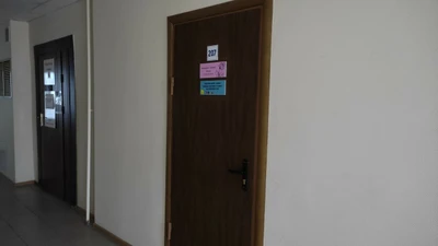 Зумики (Центр развития ребёнка)