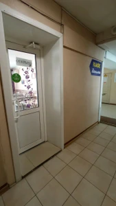 Кафе (Кафе)