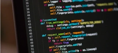 Онлайн-школа  по программированию  для школьников