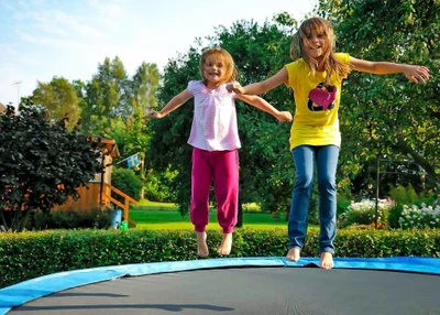 День рождения в парке киноприключений "Мастер Панин"