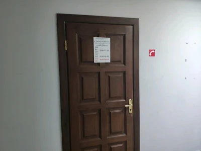 Удмуртохота (Клуб охотников и рыболовов)