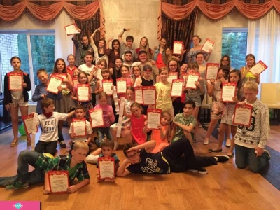 New Age, "Нью Эйдж", танцевальная студия, бально-спортивные танцы в Строгино, Москва 