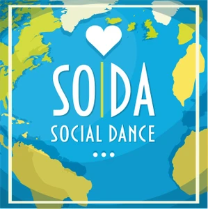 Soda (Школа танцев)