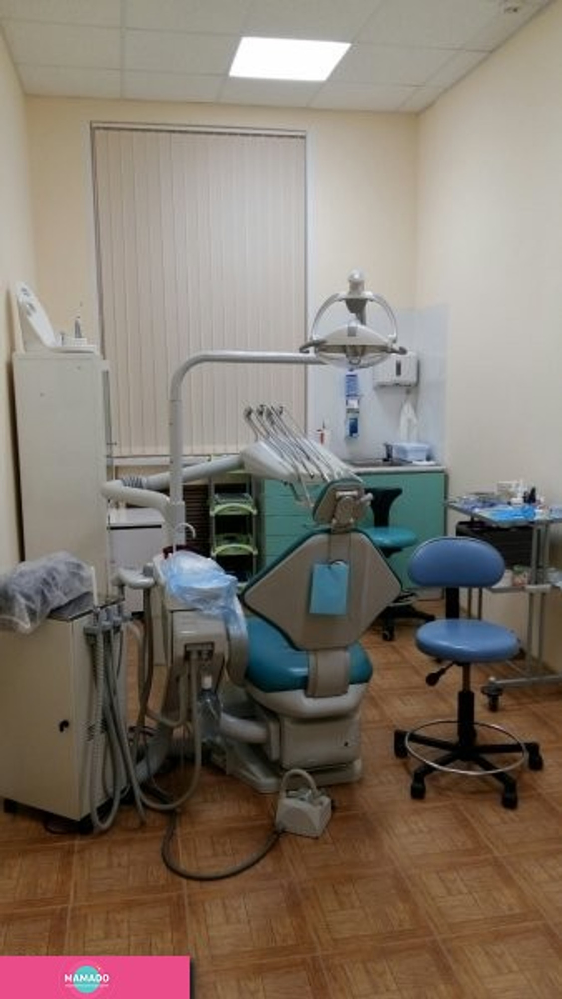 "СтомГарант", стоматологический центр, зубной врач для детей от 5 лет в центре СПб 