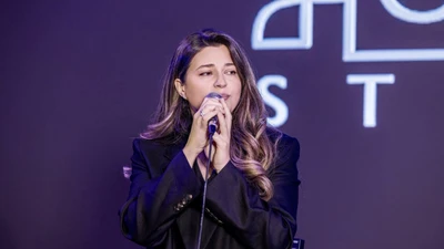 Art-Cover Studio,частная музыкальная школа вокала