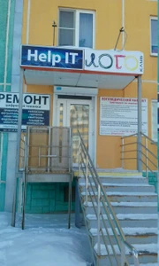 Лого клуб (Логопеды)