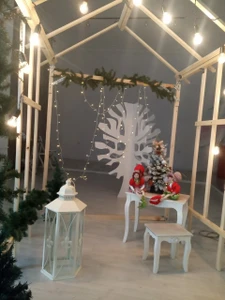 Счастье Есть (Фотостудия )