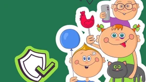 Детские чекапы со скидкой 20% в сети клиник "ПреАмбула"