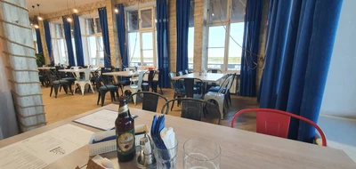 Порт (Бар, паб)