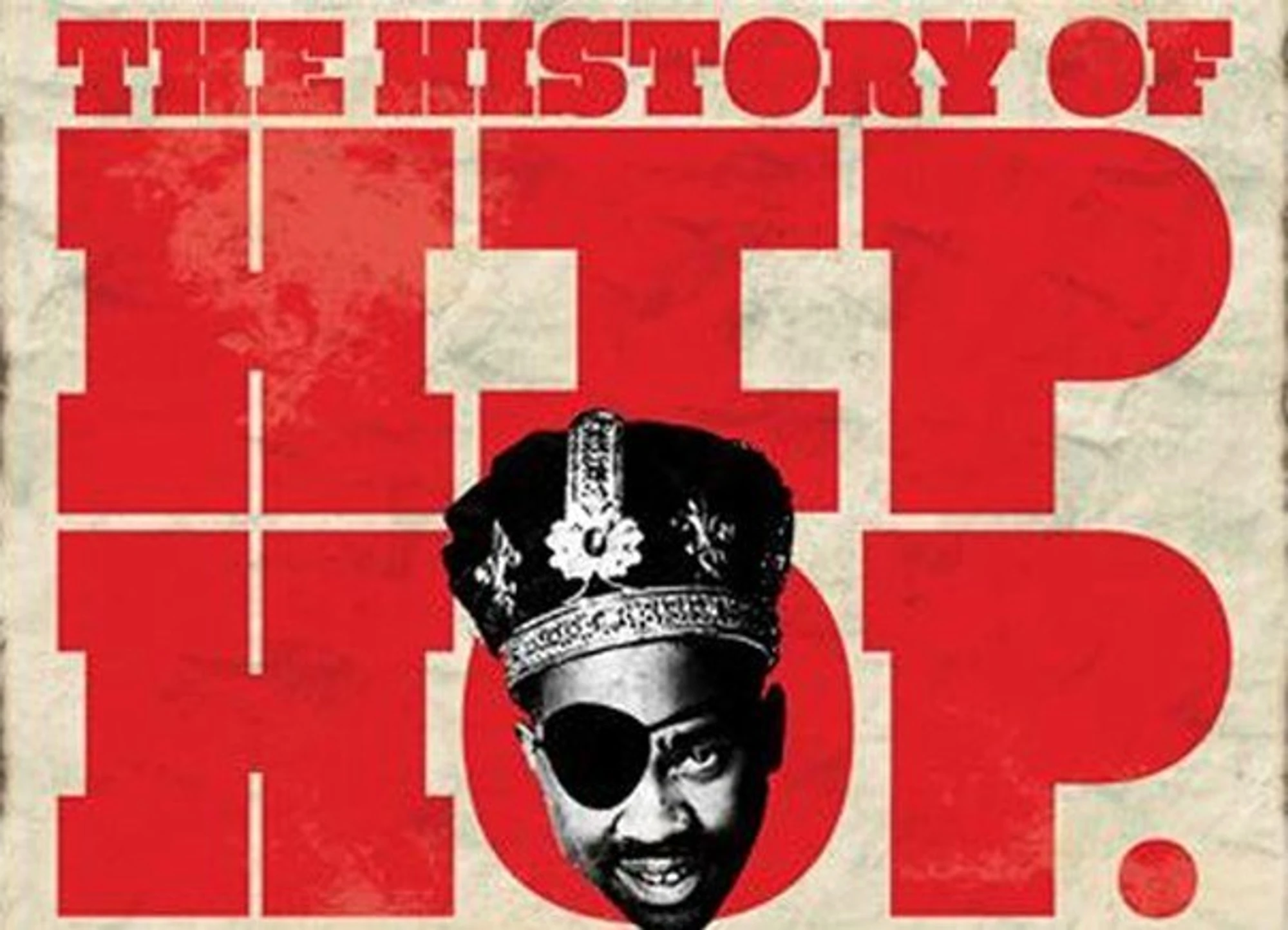 История возникновения хип хопа. Хип хоп 70х. Hip hip history. Hip hip history. Don't believe the hype public enemy.