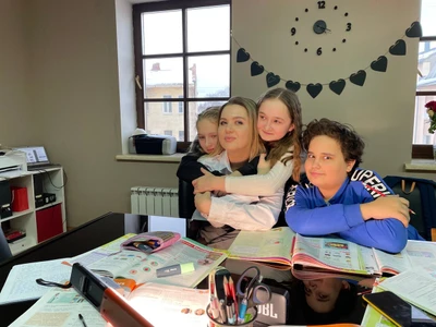 SpeakEN - Курсы иностранных языков