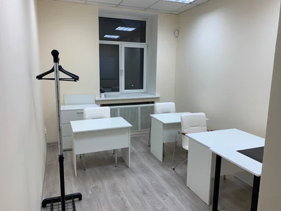 Образовательный центр Сергея Бессонного (Услуги репетиторов )