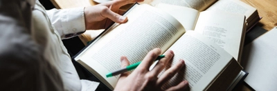 Бесплатный тест для определения уровня языка в "Nihao-study"