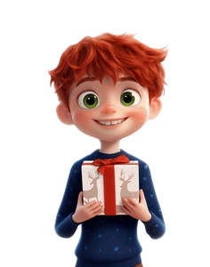 -20% на профессиональную гигиену по 7-этапному швейцарскому протоколу GBT