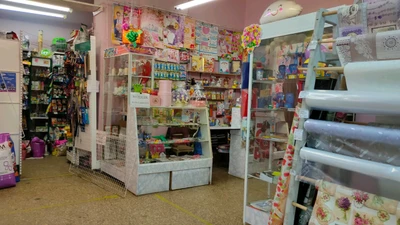 С нами праздник ярче (Организация и проведение детских праздников)