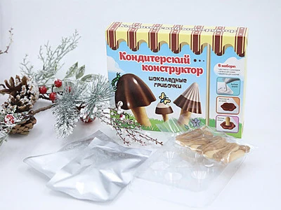 Сытноеместо.рф (Интернет-магазин )