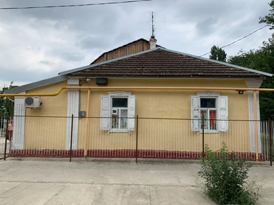 Музей нашего детства