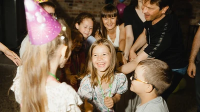 КРАСКИ АРТ ЛОФТ - творческое пространство в Екатеринбурге