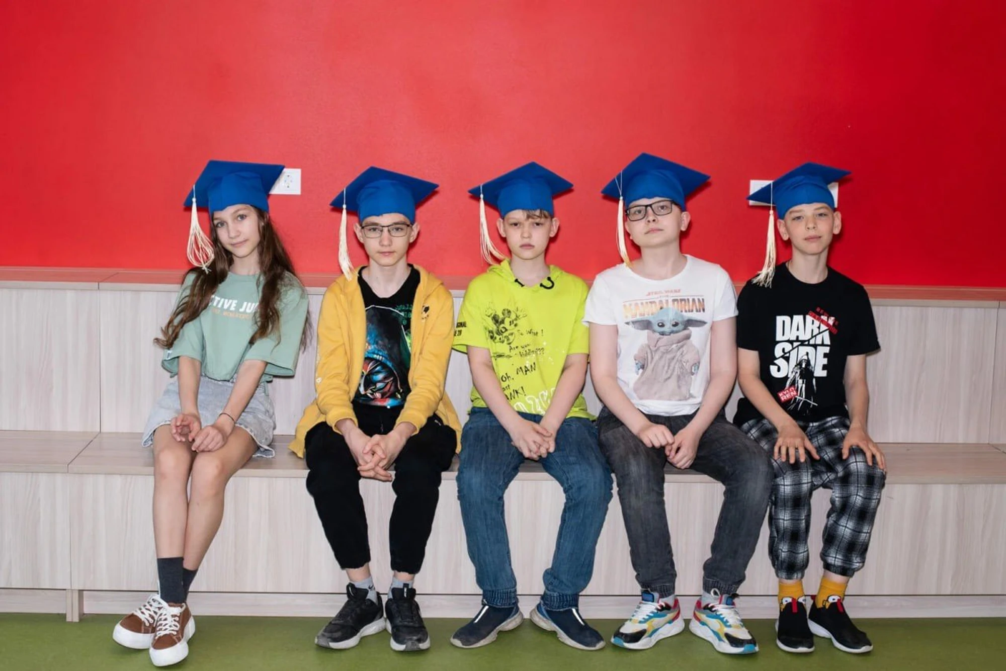"TOP IT SCHOOL", "Топ Ит Скул", частная IT-школа