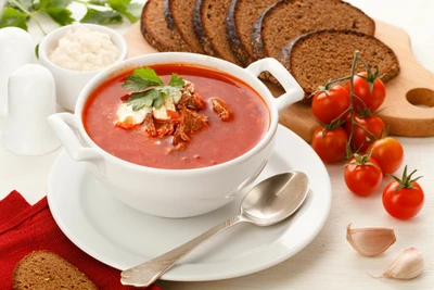 Cafe La place Exquise, кафе европейской и азиатской кухни