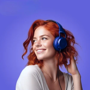 3 книги в подарок бесплатно и и скидка 20% на каталог Литрес