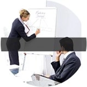 Центр кадровых решений Выбор (Тренинги )