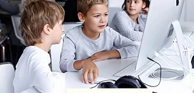 "Minecraft", конструирование, программирование