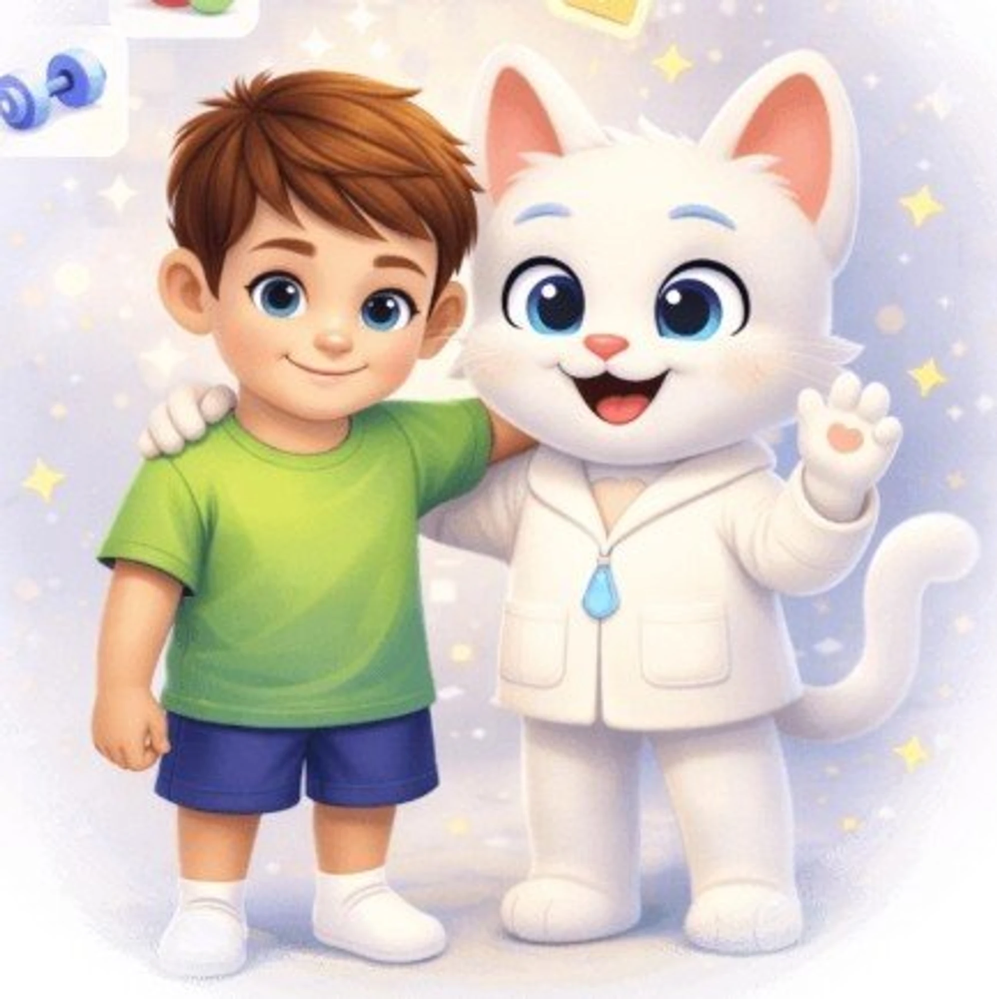 Бесплатные инструкции для родителей