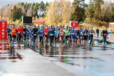 Skispeed.ru, блог любительского спорта (Информационный интернет-сайт )