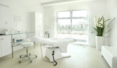 Луч света (Медцентр, клиника )