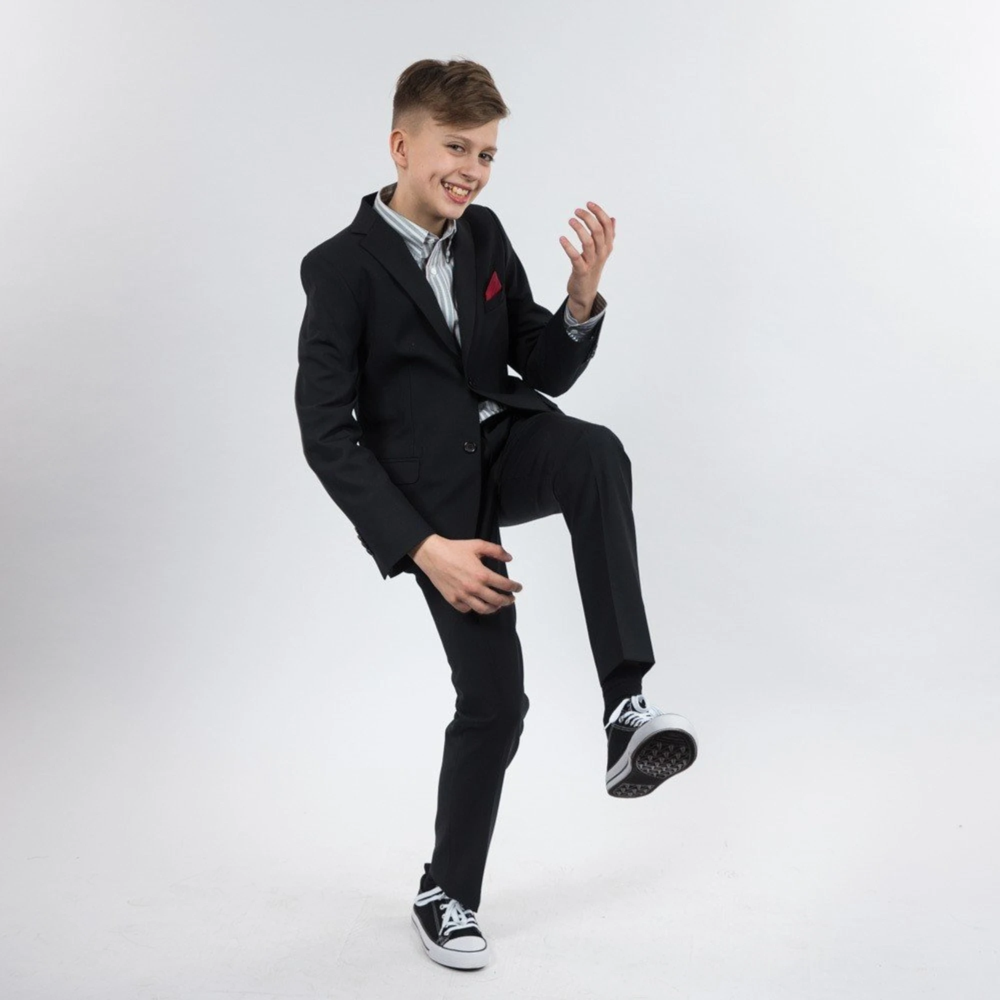 Фото: new.startkid.ru