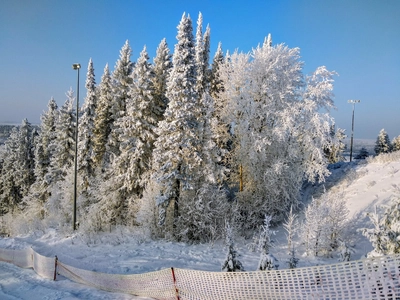 Чекерил (Спортивный комплекс )
